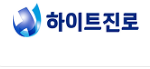 하이트진로
