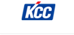 KCC